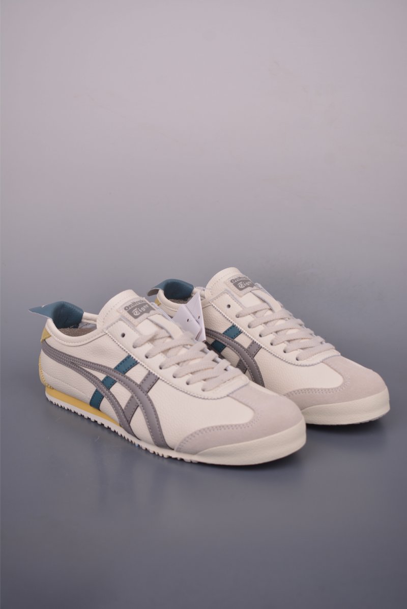 Asics Mexico 66