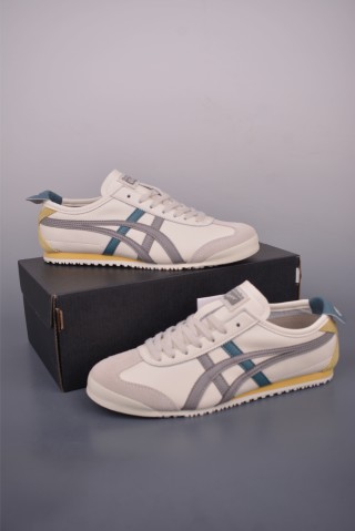 Asics Mexico 66 view 5
