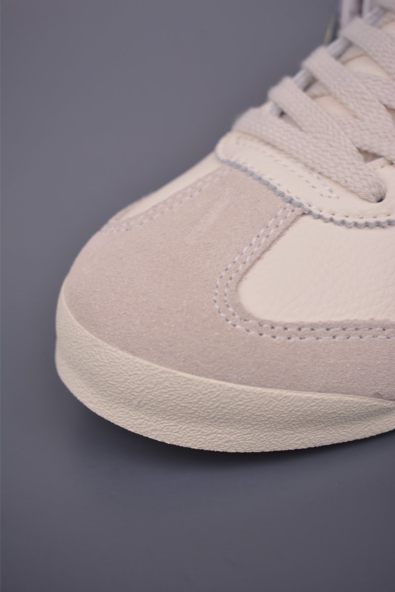 Asics Mexico 66 view