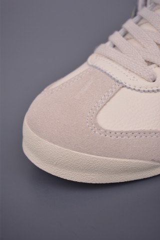 Asics Mexico 66 view 6