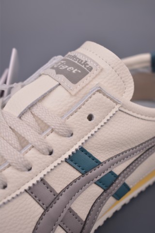 Asics Mexico 66 view 7
