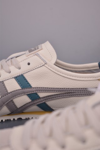 Asics Mexico 66 view 8