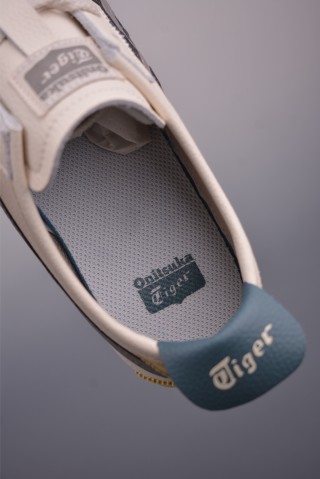 Asics Mexico 66 view 9