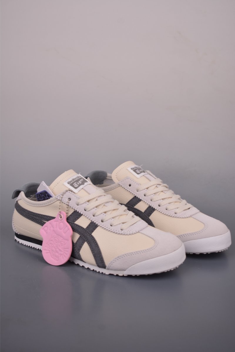 Asics Mexico 66