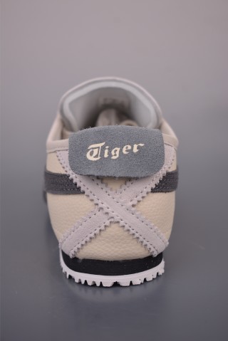 Asics Mexico 66 view 4
