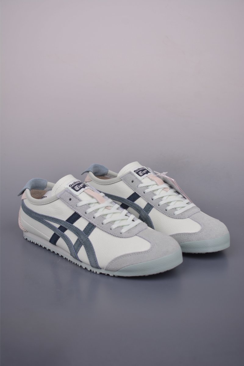 Asics Mexico 66