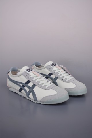 Asics Mexico 66 view 1