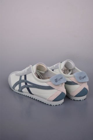 Asics Mexico 66 view 2