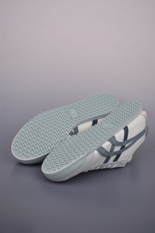Asics Mexico 66 view 3