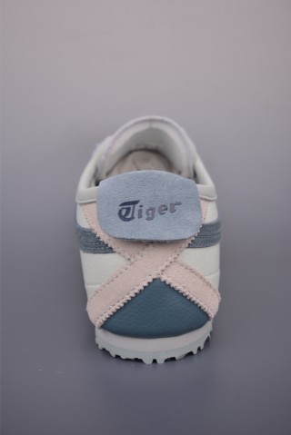 Asics Mexico 66 view 4