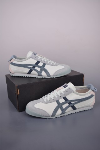 Asics Mexico 66 view 5