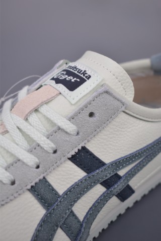 Asics Mexico 66 view 7
