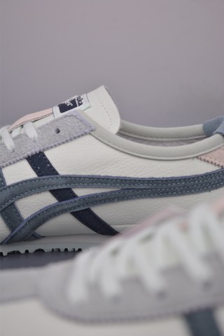 Asics Mexico 66 view 8