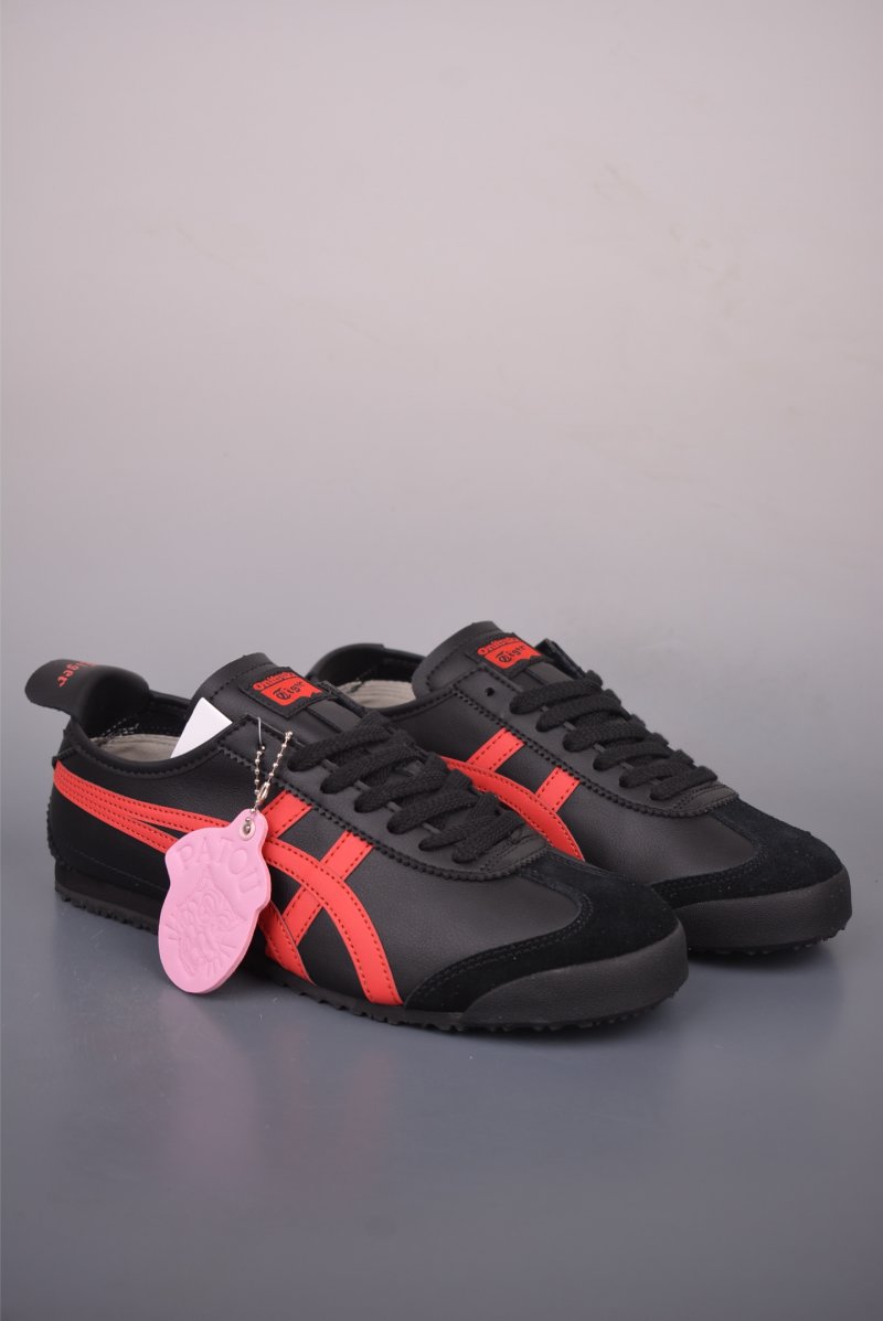 Asics Mexico 66