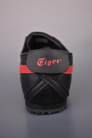 Asics Mexico 66 view 4