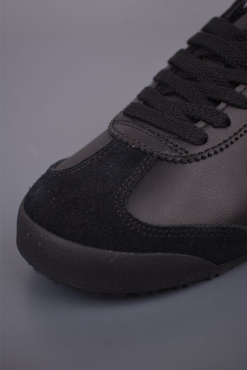 Asics Mexico 66 view