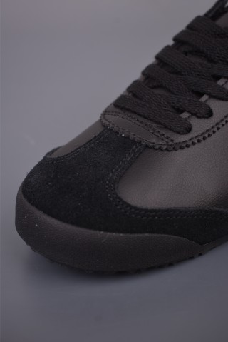 Asics Mexico 66 view 6