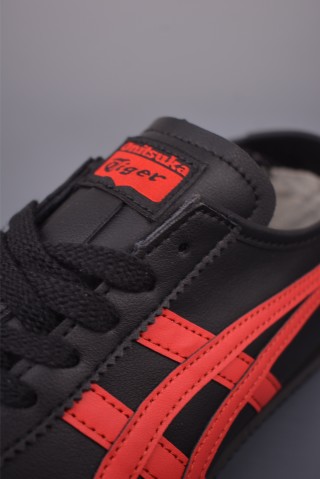 Asics Mexico 66 view 7