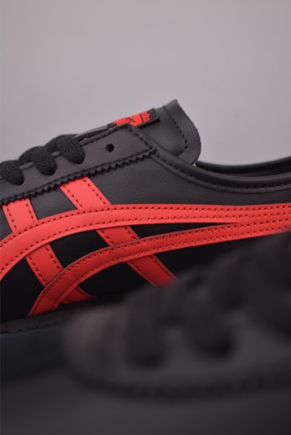 Asics Mexico 66 view 8