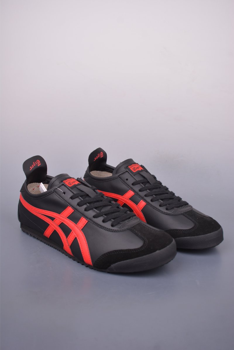 Asics Mexico 66