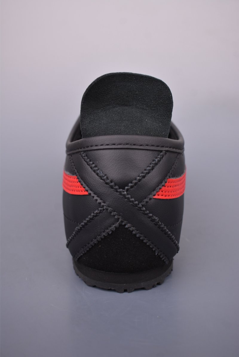 Asics Mexico 66 view