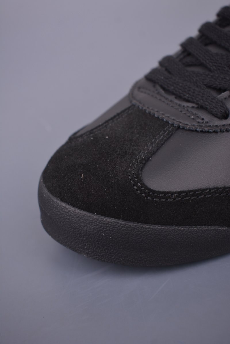 Asics Mexico 66 view