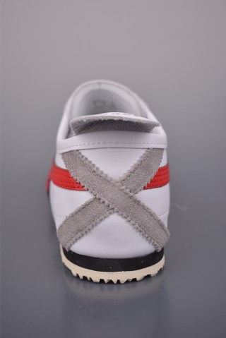 Asics Mexico 66 view 4