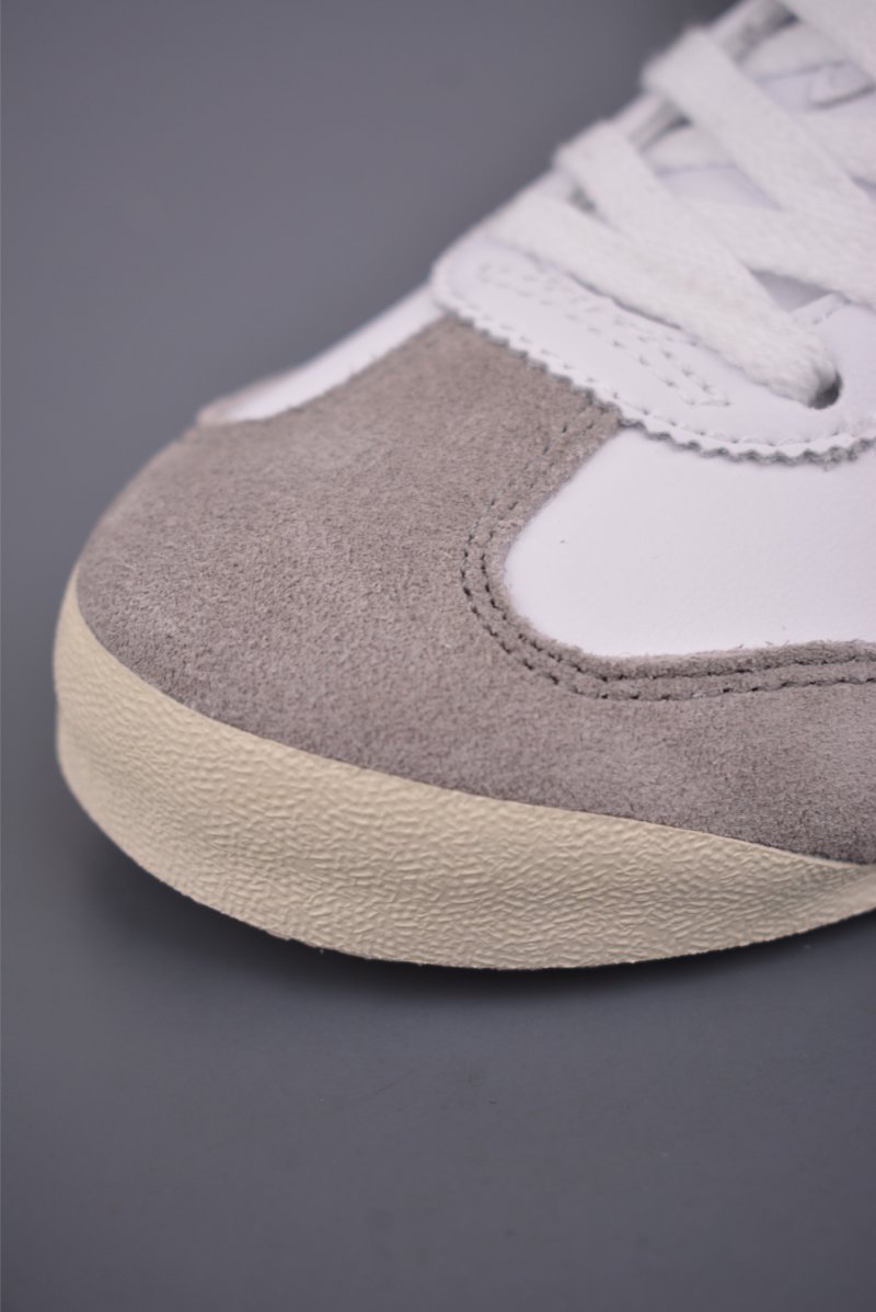 Asics Mexico 66 view
