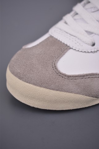 Asics Mexico 66 view 6