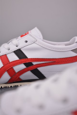 Asics Mexico 66 view 8