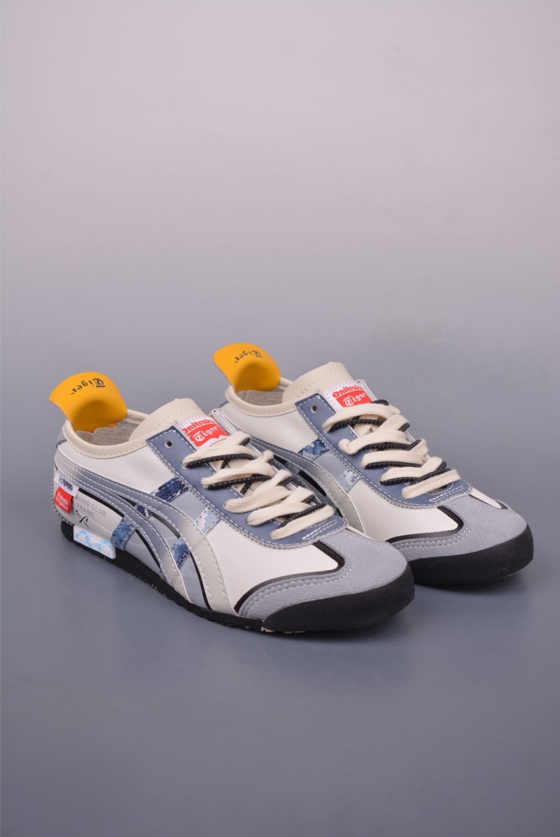 Asics Mexico 66