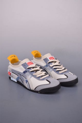 Asics Mexico 66 view 1