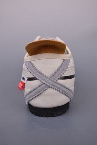 Asics Mexico 66 view 4