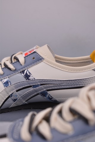Asics Mexico 66 view 8