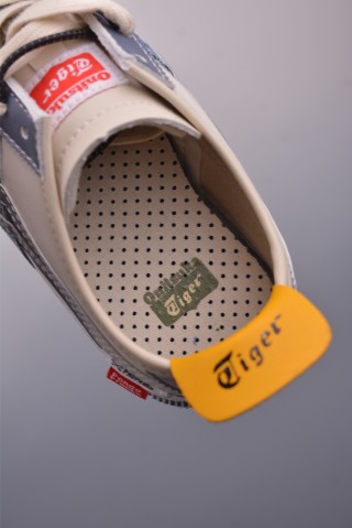Asics Mexico 66 view 9