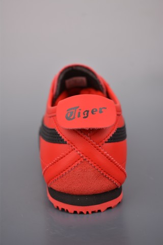 Asics Mexico 66 view 4