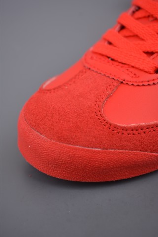 Asics Mexico 66 view 6