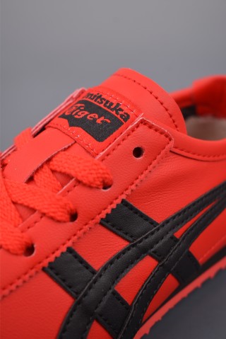 Asics Mexico 66 view 7
