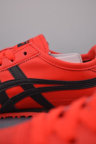 Asics Mexico 66 view 8