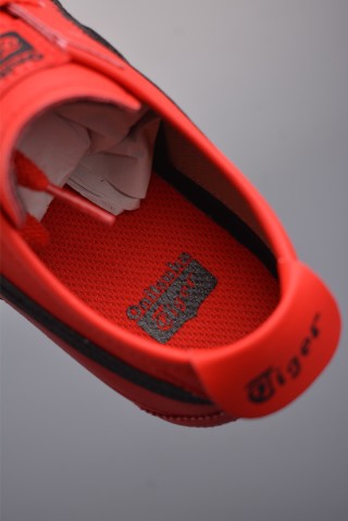 Asics Mexico 66 view 9