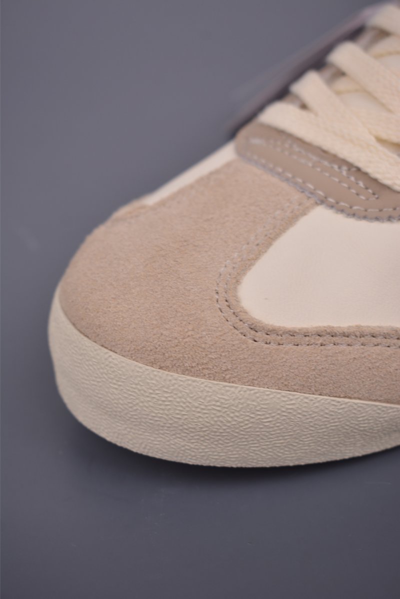 Asics Mexico 66 view