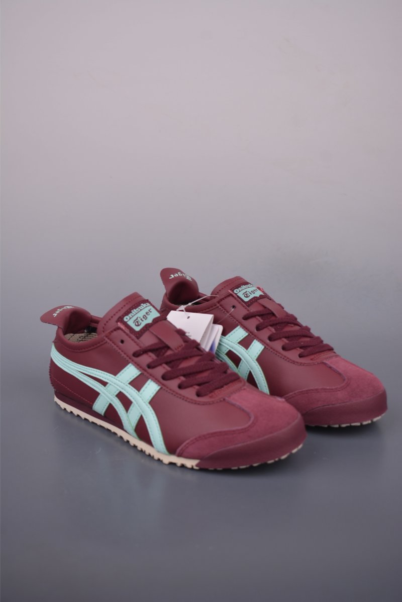 Asics Mexico 66