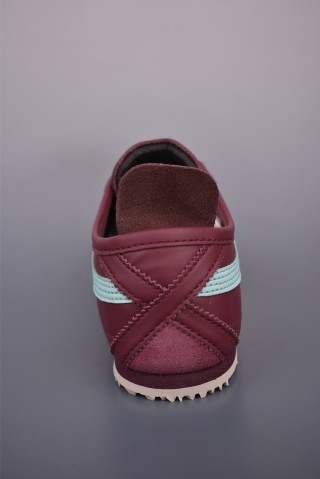 Asics Mexico 66 view 4
