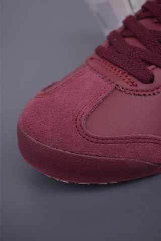 Asics Mexico 66 view 6