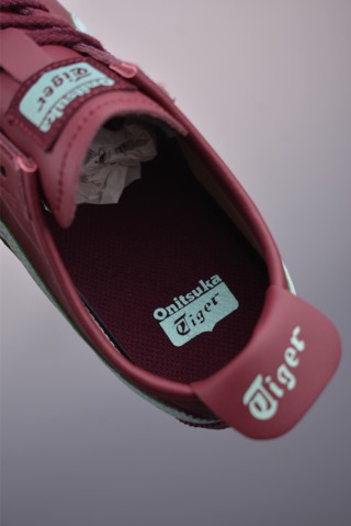 Asics Mexico 66 view 9