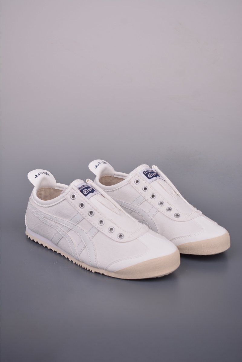 Asics Mexico 66