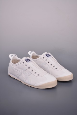 Asics Mexico 66 view 1