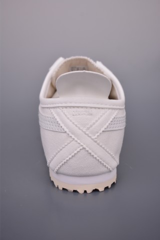 Asics Mexico 66 view 4