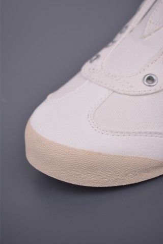 Asics Mexico 66 view 6