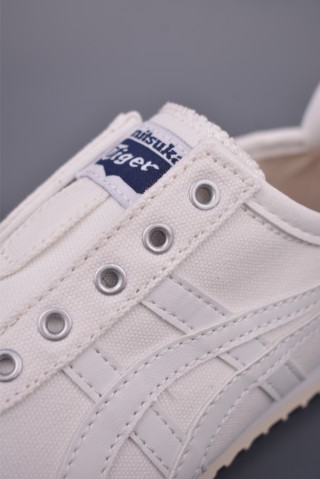 Asics Mexico 66 view 7